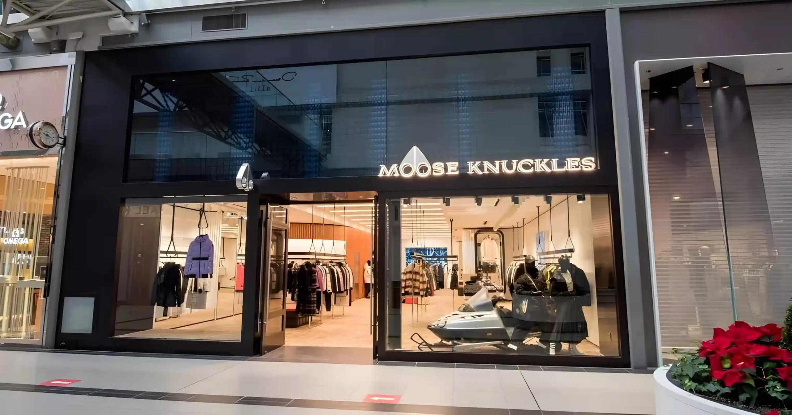 Banner 1 scaled - Moose Knuckles Outlet US