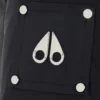 Akai Cropped Puffer