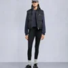 Akai Puffer Vest