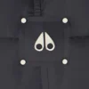 Akai Puffer Vest