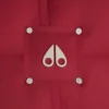 Akai Puffer Vest