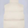 Akai Puffer Vest