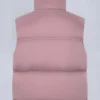 Akai Puffer Vest