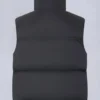 Akai Puffer Vest