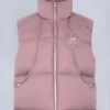 Akai Puffer Vest
