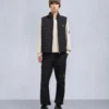 Atrium Vest