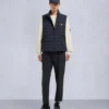 Atrium Vest