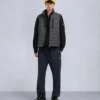 Atrium Vest