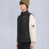 Atrium Vest