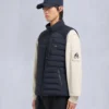 Atrium Vest