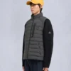 Atrium Vest
