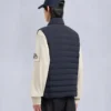 Atrium Vest
