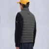Atrium Vest