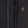 Atrium Vest