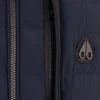 Atrium Vest