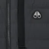 Atrium Vest