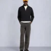 Bolton Utility Pant