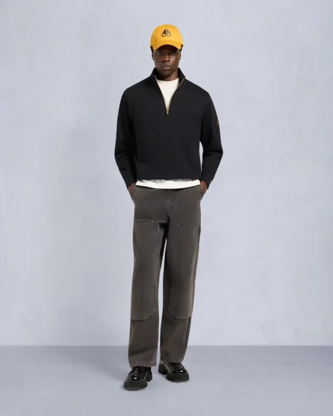 Bolton Utility Pant
