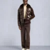 Bolton Utility Pant