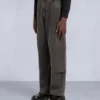 Bolton Utility Pant