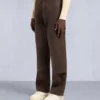 Bolton Utility Pant