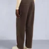 Bolton Utility Pant
