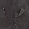 Bolton Utility Pant