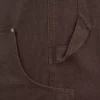 Bolton Utility Pant