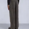 Bolton Utility Pant