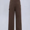 Bolton Utility Pant