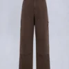 Bolton Utility Pant