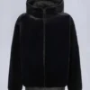 Borden Reversible Bunny