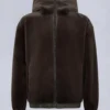 Borden Reversible Bunny