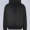 Borden Reversible Bunny