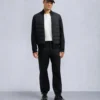 Brady Cargo Pant
