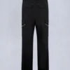 Brady Cargo Pant