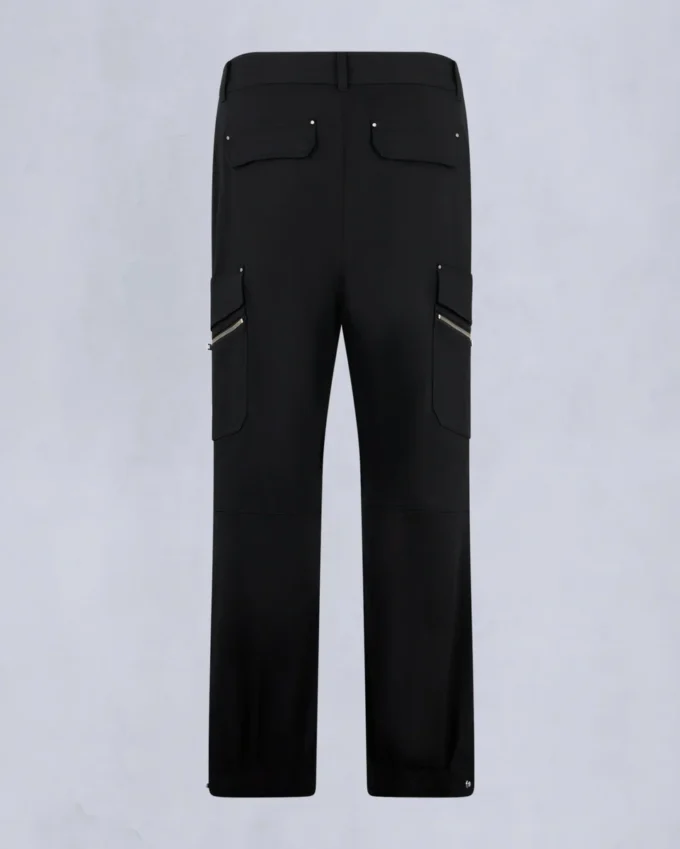 Brady Cargo Pant
