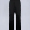 Brady Cargo Pant