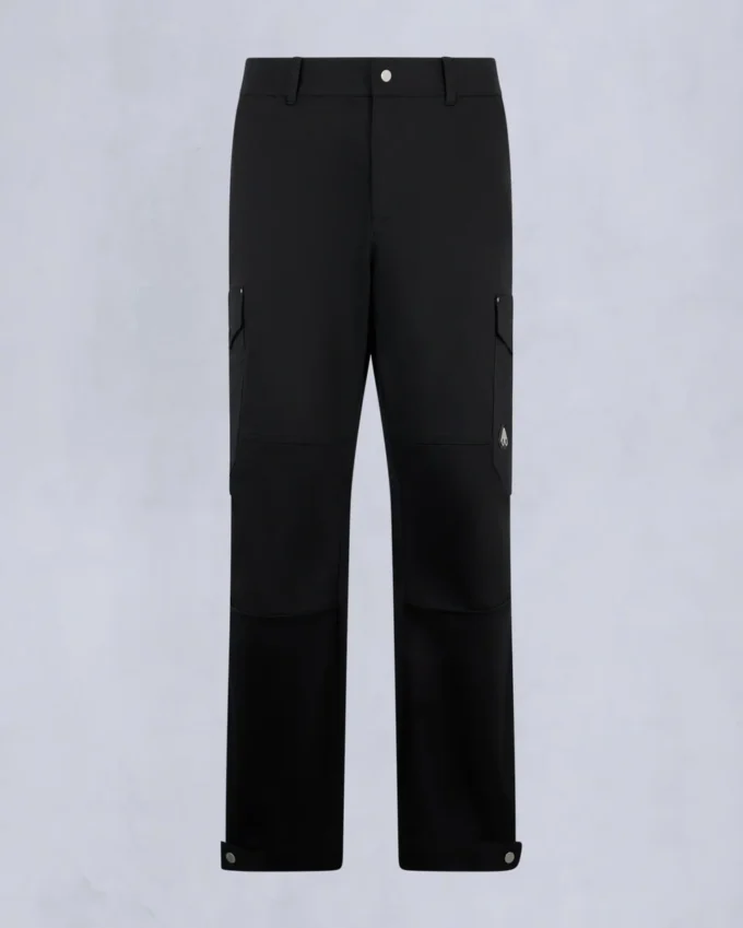 Brady Cargo Pant