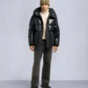 Briar 3Q Puffer
