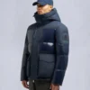 Briar 3Q Puffer
