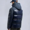 Briar 3Q Puffer