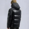 Briar 3Q Puffer