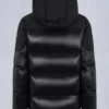 Briar 3Q Puffer