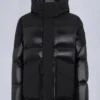 Briar 3Q Puffer