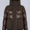 Briar 3Q Puffer