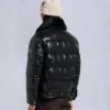 Briar Shirt Jacket