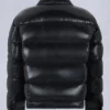 Briar Shirt Jacket