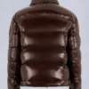 Briar Shirt Jacket