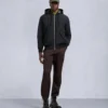 Brixton Bomber Jacket